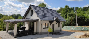 Przystań pod Witoszą, Staniszów